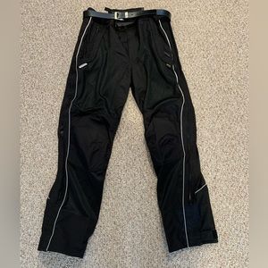 Olympia Motor Sports Motorcycle Pants
